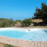 Casamare Gabicce-2 By Interhome Apartman