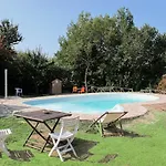 Apartman Casamare Gabicce-2 By Interhome *