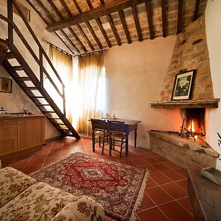 Casamare Gabicce-2 By Interhome Appartement