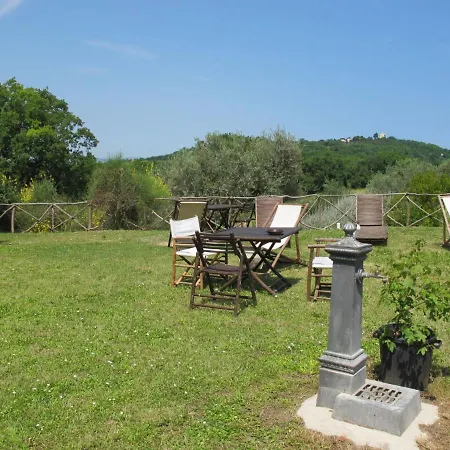 Appartement Casamare Gabicce-2 By Interhome