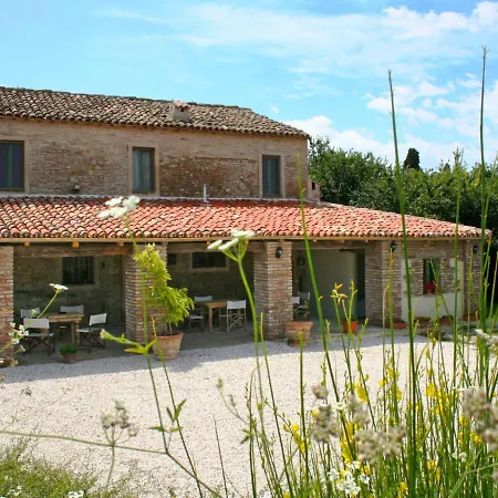 Casamare Gabicce-2 By Interhome Appartement