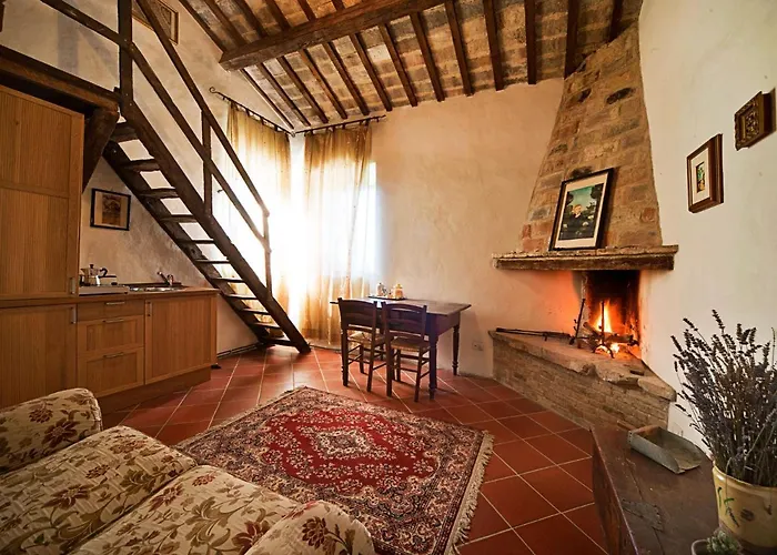 Casamare Gabicce-2 By Interhome Appartamento