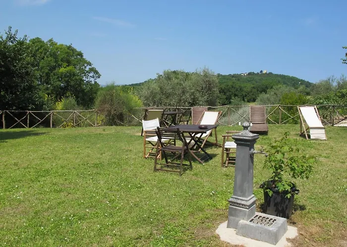 Appartamento Casamare Gabicce-2 By Interhome